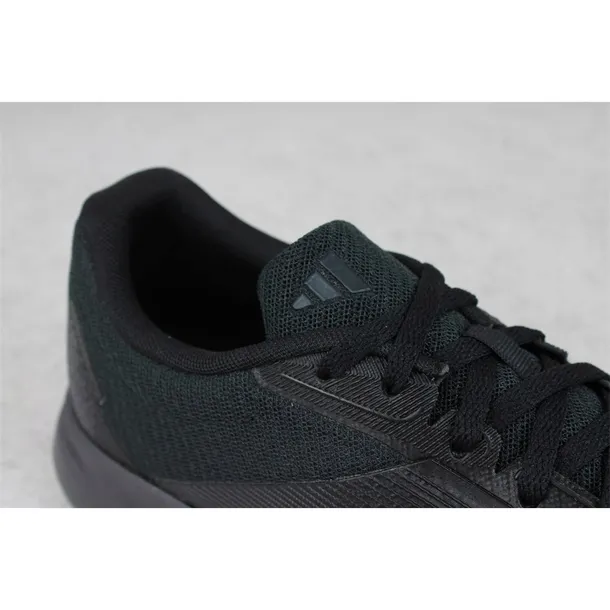 kj4190-marka-adidas-rozmiar-48-2-3
