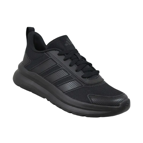 kj6630-marka-adidas
