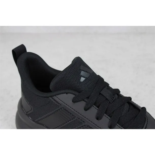 kj6630-marka-adidas-rozmiar-37-1-3