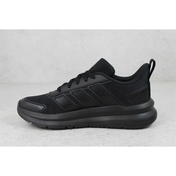 kj6630-kod-producenta-kj6630-marka-adidas