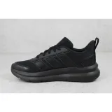 kj6630-kod-producenta-kj6630-marka-adidas