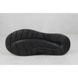 kj6630-marka-adidas-kod-producenta-kj6630