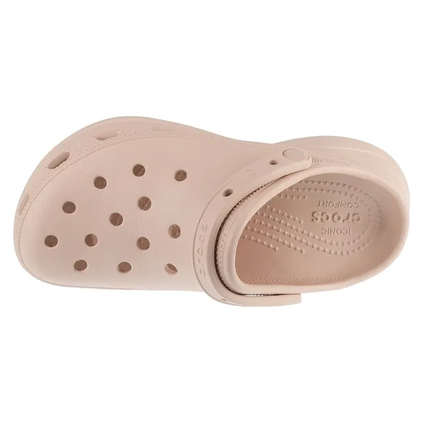 classic-marka-crocs