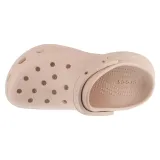 classic-marka-crocs