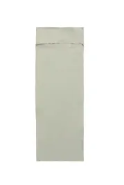 wkladka-do-spiwora-naturehike-cotton-liner-large-nh15s012-d-zielona