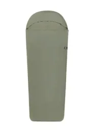 wkladka-do-spiwora-naturehike-fireworks-ultralight-liner-zielona