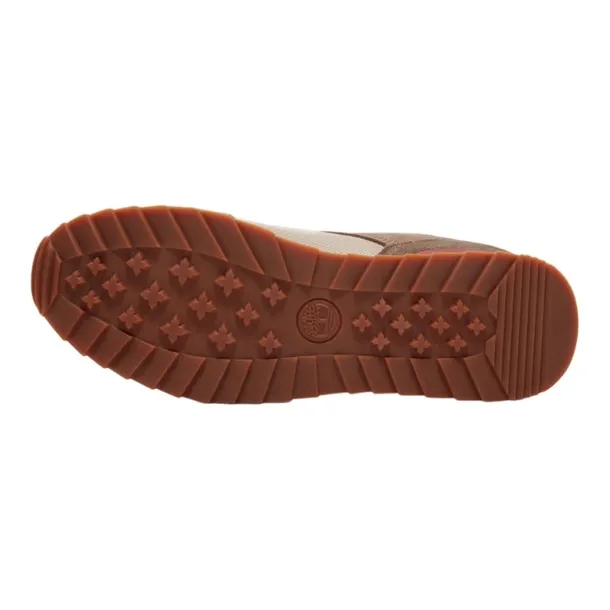 tb0a419gagd1-kod-producenta-tb0a419gagd1-marka-timberland