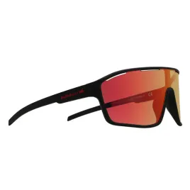 okulary-red-bull-spect-daft-pro-02x-black-photochromic-red-mirror