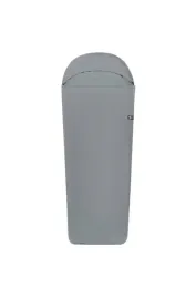 wkladka-do-spiwora-naturehike-fireworks-ultralight-liner-szara