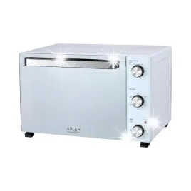 piekarnik-elektryczny-z-termoobiegiem-48-l-1800w