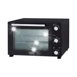 piekarnik-elektryczny-z-termoobiegiem-48-l-1800w