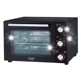 piekarnik-elektryczny-z-termoobiegiem-35-l-1500w