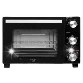piekarnik-elektryczny-z-termoobiegiem-22l-1300w