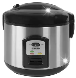 ryzowar-multicooker-garnek-do-gotowania-ryzu-15l-ms-6411-500-1000w