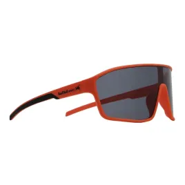 okulary-red-bull-spect-daft-012-neon-orange-smoke