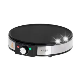 nalesnikarka-duza-30cm-xxl-1600w-nieprzywierajaca