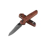 mini-osborne-marka-benchmade