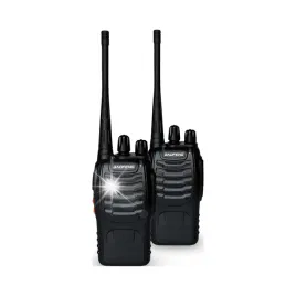 2x-walkie-talkie-krotkofalowki-pmr-duzy-zasieg-radiotelefon-baofeng-zestaw