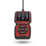 tester-diagnostyczny-retoo-obd-waga-z-opakowaniem-0-4-kg