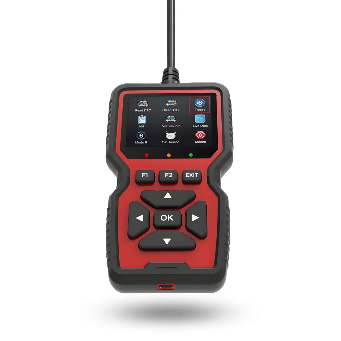 tester-diagnostyczny-retoo-obd-waga-z-opakowaniem-0-4-kg