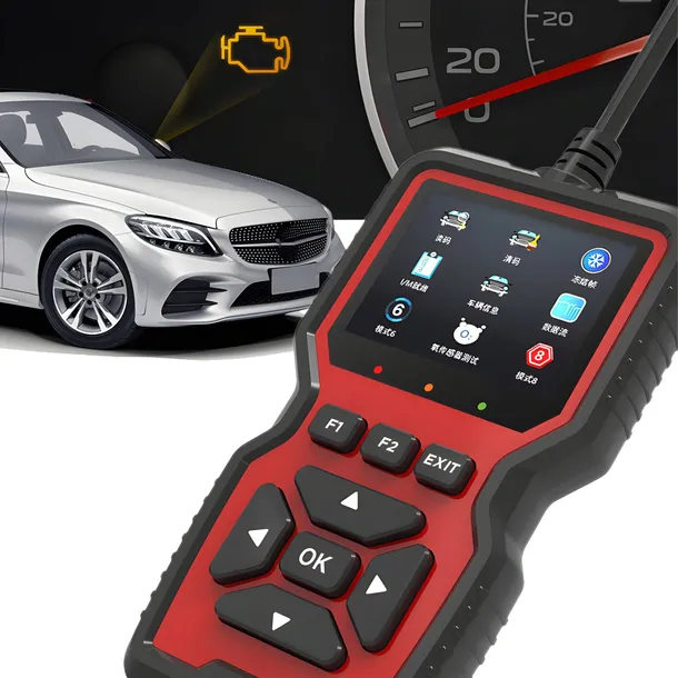 tester-diagnostyczny-retoo-obd-marka-retoo