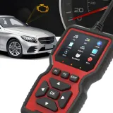 tester-diagnostyczny-retoo-obd-marka-retoo