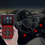tester-diagnostyczny-retoo-obd-kod-producenta-obd