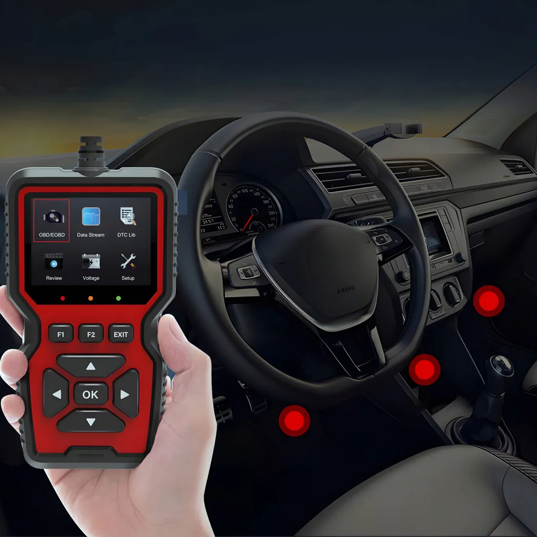 tester-diagnostyczny-retoo-obd-waga-z-opakowaniem-0-4-kg