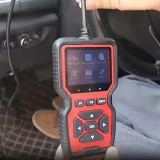 tester-diagnostyczny-retoo-obd-zawiera-baterie-nie