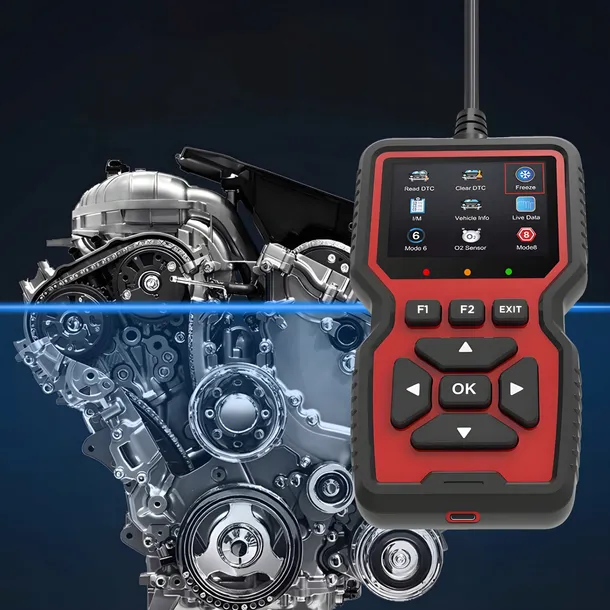 tester-diagnostyczny-retoo-obd-kod-taryfy-celnej-90268020