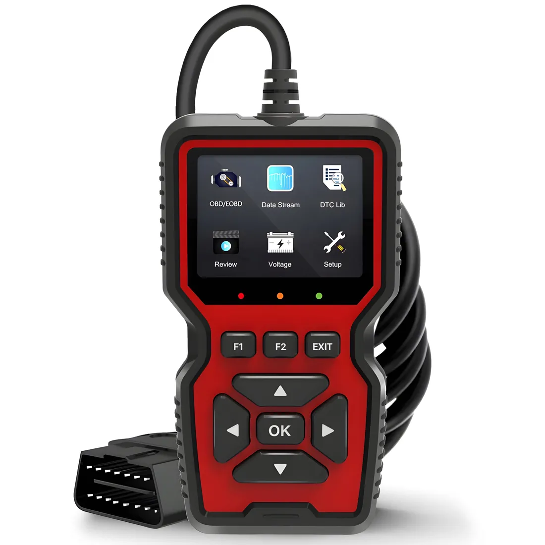 tester-diagnostyczny-retoo-obd-waga-z-opakowaniem-0-4-kg