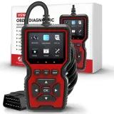 tester-diagnostyczny-retoo-obd-waga-z-opakowaniem-0-4-kg-kod-producenta-obd