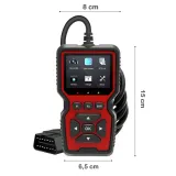 tester-diagnostyczny-retoo-obd-waga-z-opakowaniem-0-4-kg-zawiera-baterie-nie