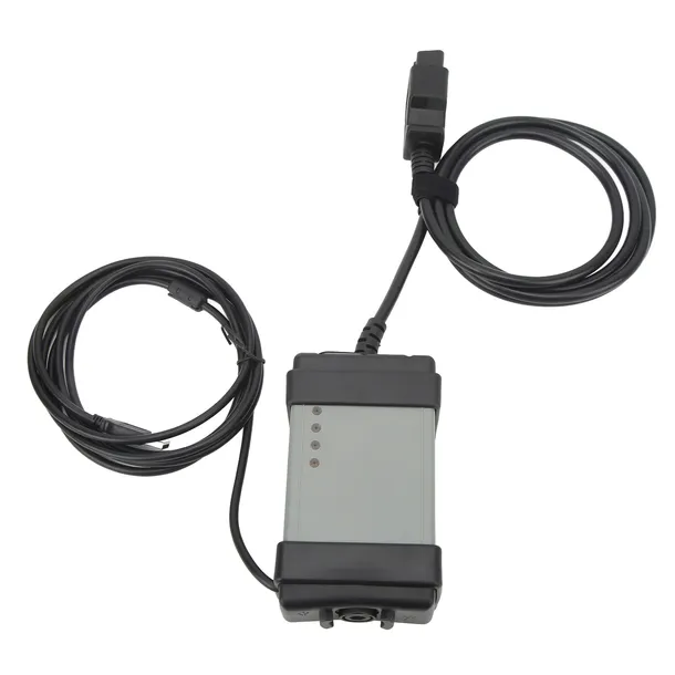 tester-diagnostyczny-retoo-obd-waga-z-opakowaniem-0-4-kg-kod-taryfy-celnej-90268020