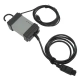 tester-diagnostyczny-retoo-obd-marka-retoo-waga-z-opakowaniem-0-4-kg