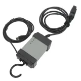 tester-diagnostyczny-retoo-obd-marka-retoo-kod-producenta-obd