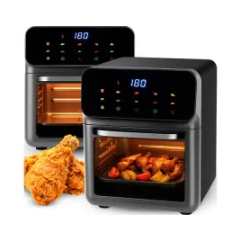 frytkownica-beztluszczowa-air-fryer-12l-piekarnik-1350w-10-trybow-airfryer