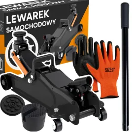 podnosnik-samochodowy-retoo-2500-kg-niskoprofilowy-85-365-mm