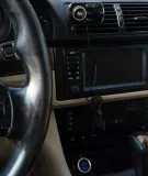 transmiter-samochodowy-fm-retoo-e663-model-e663
