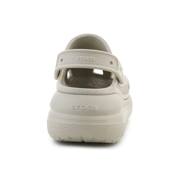 classic-kod-producenta-2075211wy-rozmiar-42
