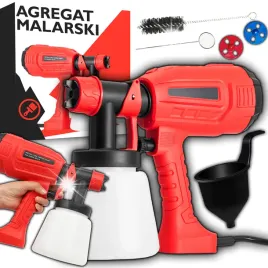 pistolet-elektryczny-natryskowy-do-farb-1200-ml-agregat-malarski-400w