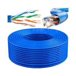 kabel-sieciowy-lan-rj45-cat-5e-utp-przewod-internetowy-305m-predkosc-1-gb-s