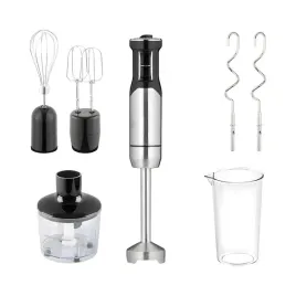 blender-reczny-retoo-r-or1106-1200-w-srebrny-szary