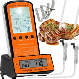 bezprzewodowy-termometr-do-grilla-wedzarni-2-sondy-czytelny-wyswietlacz-lcd
