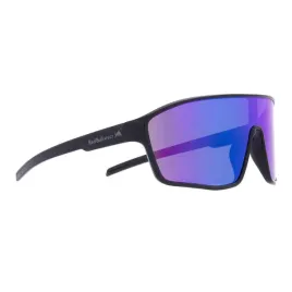 okulary-red-bull-spect-daft-005-black-purple-green-revo