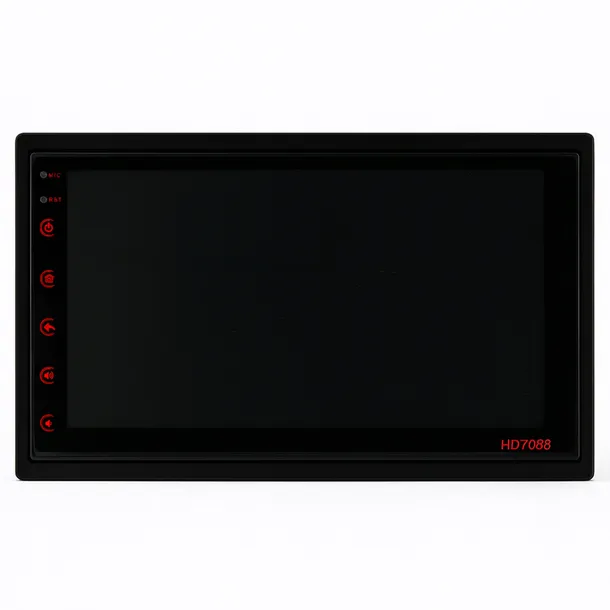 radio-samochodowe-retoo-r-er1076-model-r-er1076