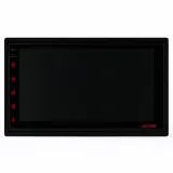 radio-samochodowe-retoo-r-er1076-model-r-er1076