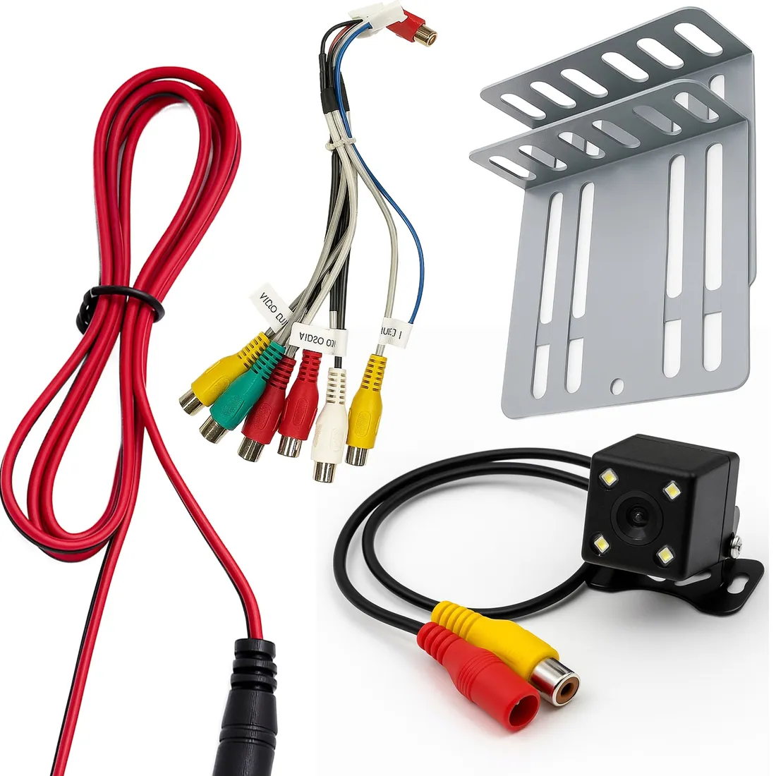 radio-samochodowe-retoo-r-er1076-marka-retoo