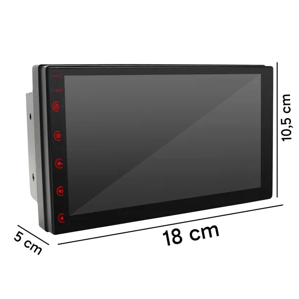 radio-samochodowe-retoo-r-er1076-rodzaje-odtwarzanych-nosnikow-brak
