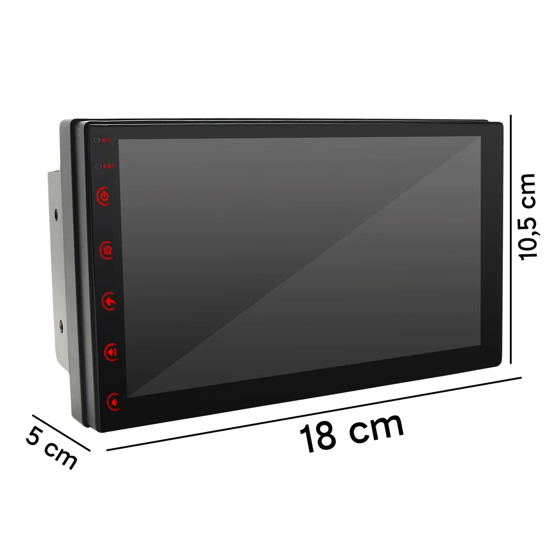 radio-samochodowe-retoo-r-er1076-marka-retoo